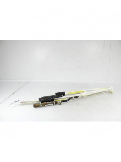 Recambio de airbag cortina delantero izquierdo para hyundai ix35 (lm, el, elh) 1.7 crdi referencia OEM IAM