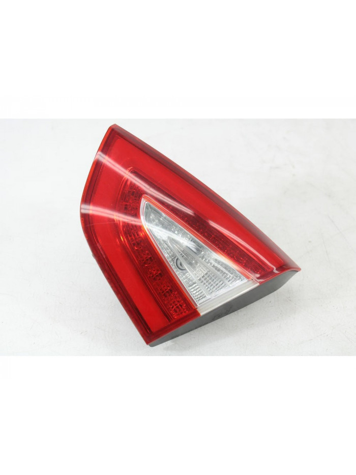 Recambio de piloto trasero derecho interior para hyundai ix35 (lm, el, elh) 1.7 crdi referencia OEM IAM