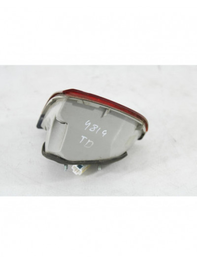 Recambio de piloto trasero derecho interior para hyundai ix35 (lm, el, elh) 1.7 crdi referencia OEM IAM