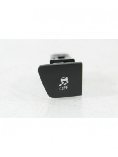 Recambio de interruptor para hyundai ix35 (lm, el, elh) 1.7 crdi referencia OEM IAM 937502S8009P