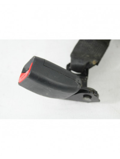 Cinturon seguridad trasero central HYUNDAI ix35 1.7 CRDi 2010