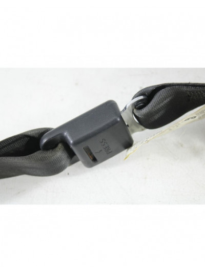 Cinturon seguridad trasero central HYUNDAI ix35 1.7 CRDi 2010