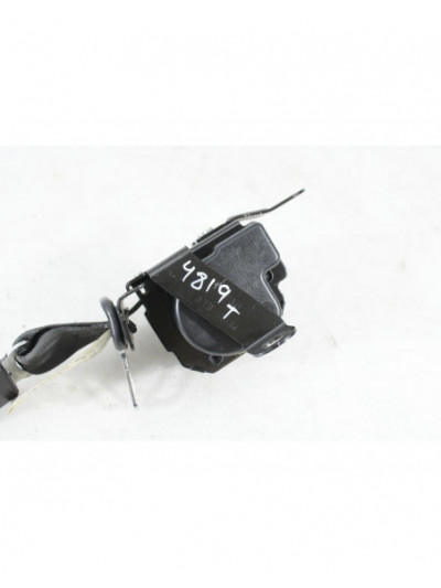 Cinturon seguridad trasero central HYUNDAI ix35 1.7 CRDi 2010