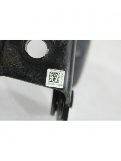 Cinturon seguridad trasero central HYUNDAI ix35 1.7 CRDi 2010