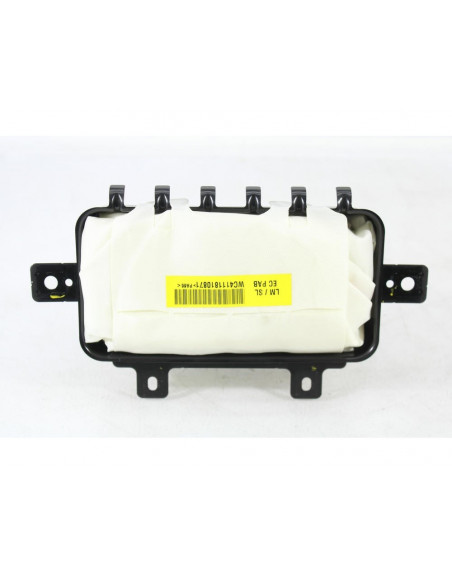 Recambio de airbag delantero derecho para hyundai ix35 (lm, el, elh) 1.7 crdi referencia OEM IAM