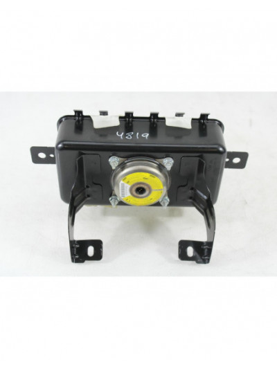 Recambio de airbag delantero derecho para hyundai ix35 (lm, el, elh) 1.7 crdi referencia OEM IAM