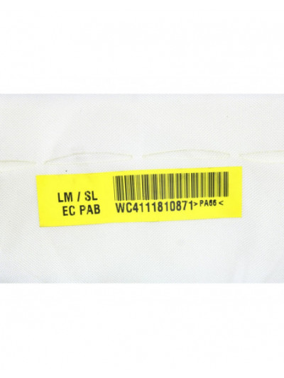 Recambio de airbag delantero derecho para hyundai ix35 (lm, el, elh) 1.7 crdi referencia OEM IAM