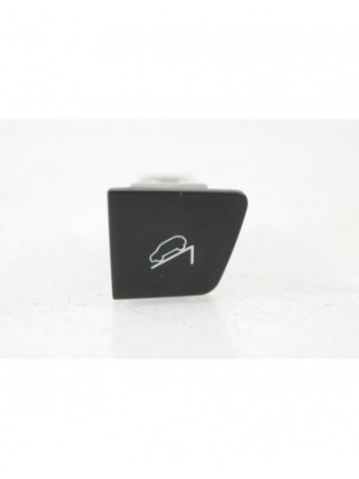 Recambio de interruptor para hyundai ix35 (lm, el, elh) 1.7 crdi referencia OEM IAM 933202S8009P