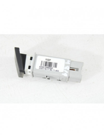 Recambio de interruptor para hyundai ix35 (lm, el, elh) 1.7 crdi referencia OEM IAM 933202S8009P