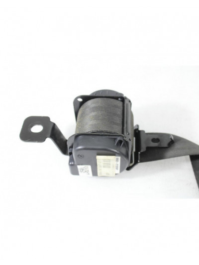 Recambio de cinturon seguridad trasero derecho para hyundai ix35 (lm, el, elh) 1.7 crdi referencia OEM IAM 898202Y2009P