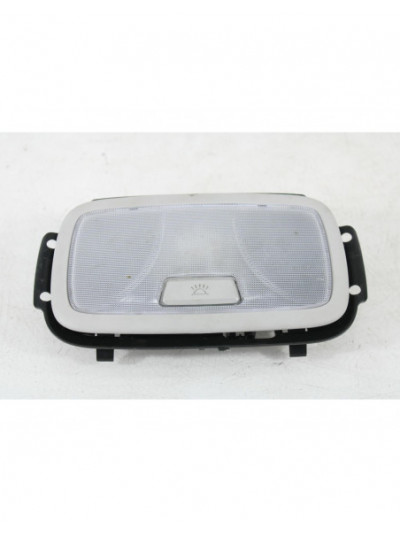 Recambio de luz interior para hyundai ix35 (lm, el, elh) 1.7 crdi referencia OEM IAM