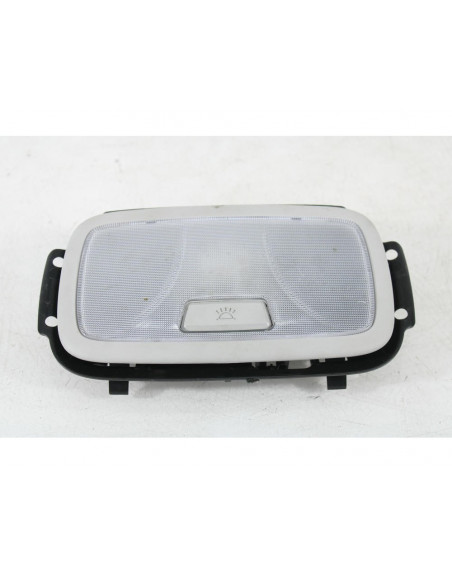 Recambio de luz interior para hyundai ix35 (lm, el, elh) 1.7 crdi referencia OEM IAM