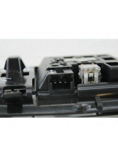 Recambio de luz interior para hyundai ix35 (lm, el, elh) 1.7 crdi referencia OEM IAM