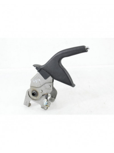 Recambio de palanca freno de mano para hyundai ix35 (lm, el, elh) 1.7 crdi referencia OEM IAM