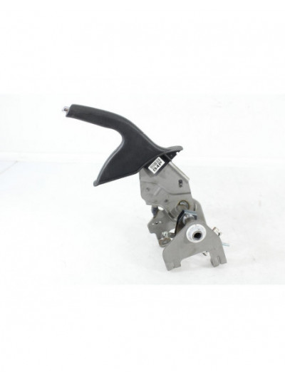Palanca freno de mano HYUNDAI ix35 1.7 CRDi 2010