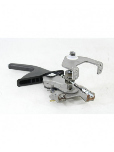 Palanca freno de mano HYUNDAI ix35 1.7 CRDi 2010