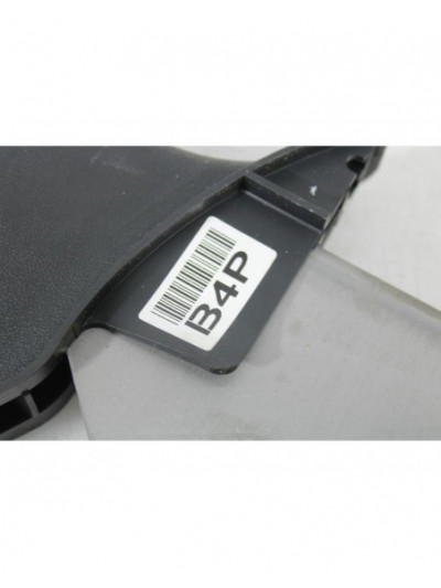 Palanca freno de mano HYUNDAI ix35 1.7 CRDi 2010