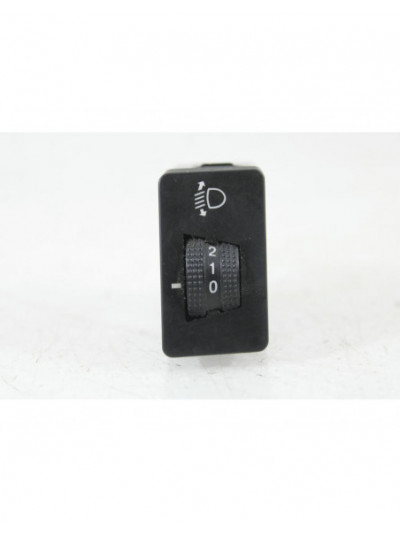 Recambio de mando regulacion altura faros para hyundai ix35 (lm, el, elh) 1.7 crdi referencia OEM IAM