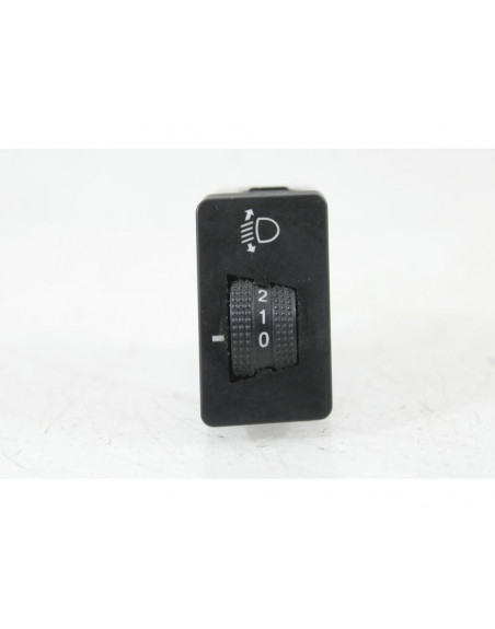 Recambio de mando regulacion altura faros para hyundai ix35 (lm, el, elh) 1.7 crdi referencia OEM IAM