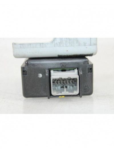 Modulo electronico HYUNDAI ix35 1.7 CRDi 2010
