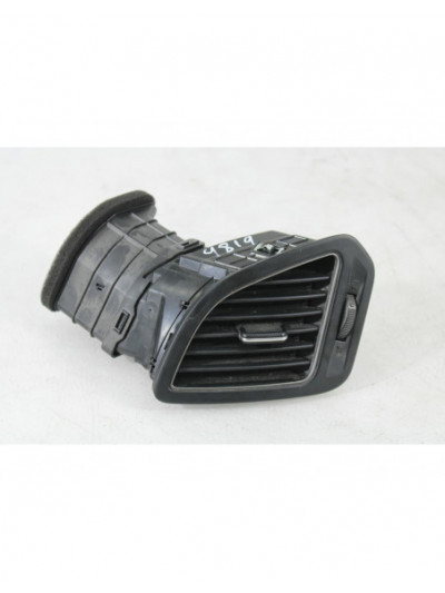 Rejilla aireadora HYUNDAI ix35 1.7 CRDi 2010