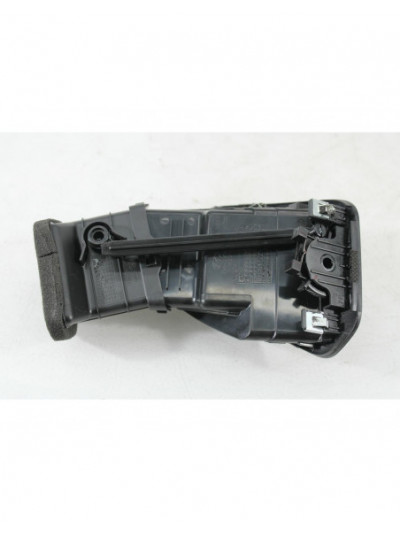 Rejilla aireadora HYUNDAI ix35 1.7 CRDi 2010