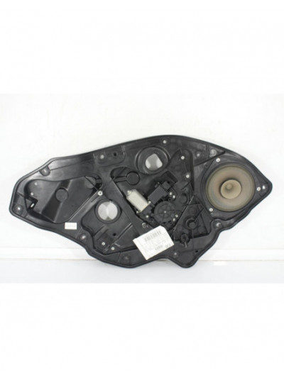 Elevalunas trasero derecho ALFA ROMEO GIULIETTA Sprint 2010