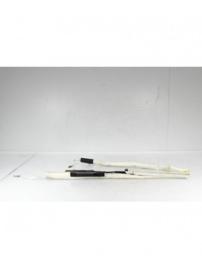 Recambio de airbag cortina delantero derecho para hyundai ix35 (lm, el, elh) 1.7 crdi referencia OEM IAM