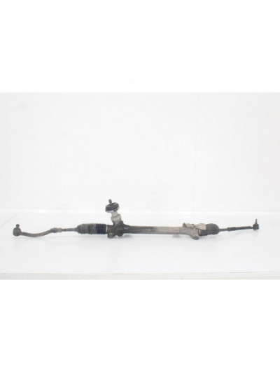 Cremallera direccion HYUNDAI I30 Style Sport 2013