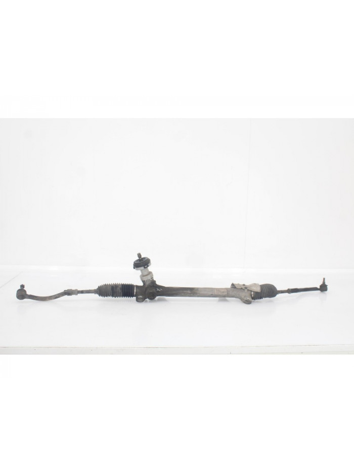 Cremallera direccion HYUNDAI I30 Style Sport 2013