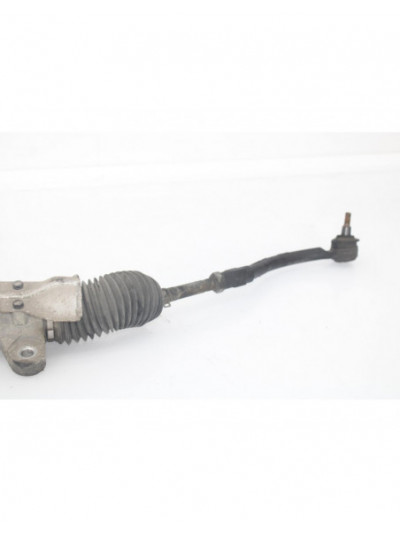 Cremallera direccion HYUNDAI I30 Style Sport 2013