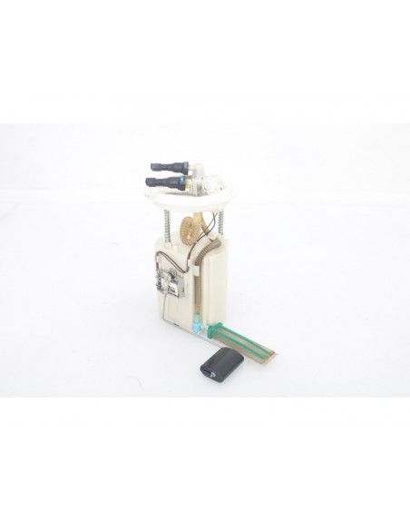 Aforador HYUNDAI I30 Style Sport 2013