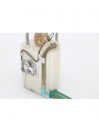 Aforador HYUNDAI I30 Style Sport 2013