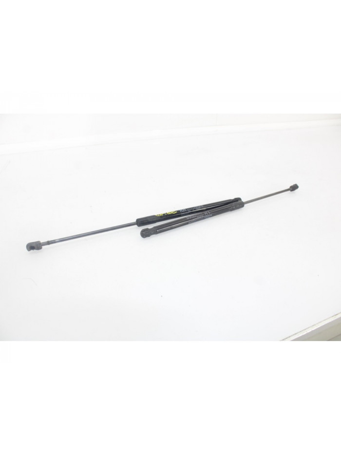 Recambio de amortiguadores maletero / porton para hyundai i30 (gd) style sport referencia OEM IAM 81780A6200