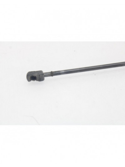 Recambio de amortiguadores maletero / porton para hyundai i30 (gd) style sport referencia OEM IAM 81780A6200