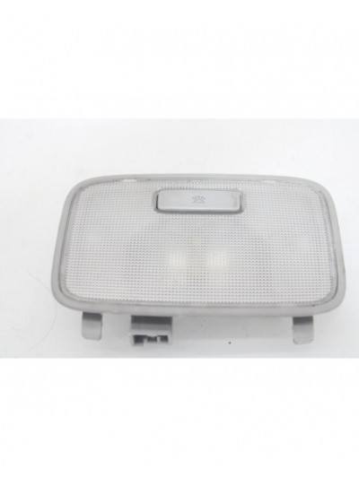 Recambio de luz techo para hyundai i30 (gd) style sport referencia OEM IAM 928503XXXX