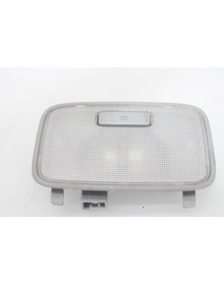 Recambio de luz techo para hyundai i30 (gd) style sport referencia OEM IAM 928503XXXX