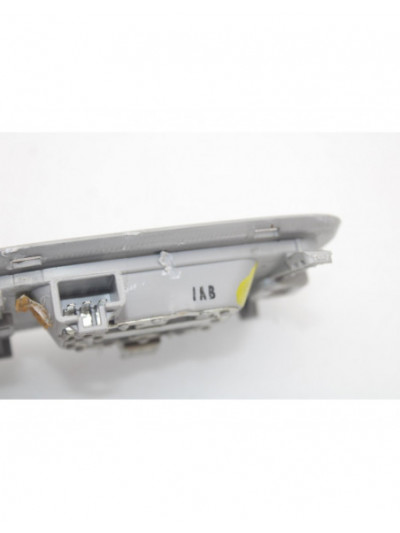 Recambio de luz techo para hyundai i30 (gd) style sport referencia OEM IAM 928503XXXX