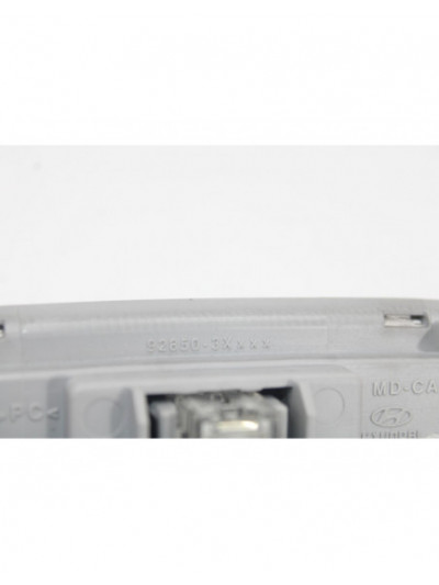 Recambio de luz techo para hyundai i30 (gd) style sport referencia OEM IAM 928503XXXX