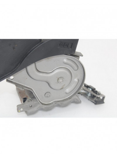 Recambio de palanca freno de mano para hyundai i30 (gd) style sport referencia OEM IAM 3939