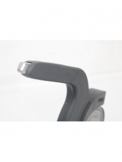 Recambio de palanca freno de mano para hyundai i30 (gd) style sport referencia OEM IAM 3939