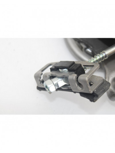 Recambio de palanca freno de mano para hyundai i30 (gd) style sport referencia OEM IAM 3939