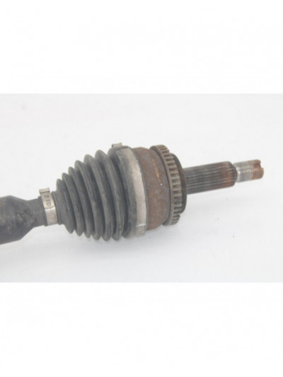 Transmision delantera derecha HYUNDAI I30 Style Sport 2013