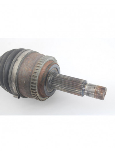 Transmision delantera derecha HYUNDAI I30 Style Sport 2013