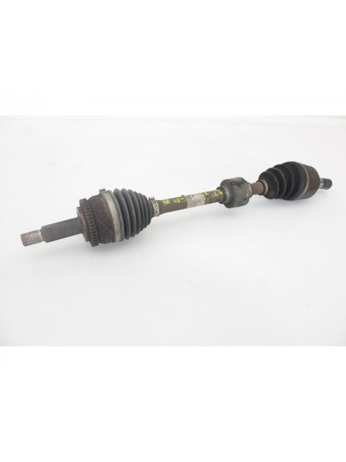 Transmision delantera izquierda HYUNDAI I30 Style Sport 2013