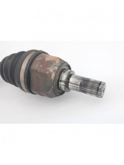 Transmision delantera izquierda HYUNDAI I30 Style Sport 2013