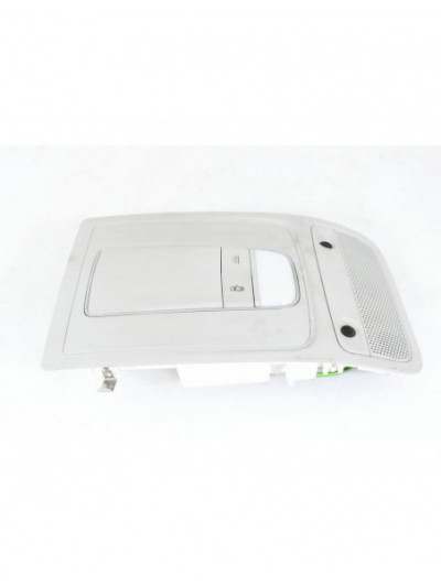 Recambio de luz techo para audi a3 (8v1, 8vk) 1.6 tdi referencia OEM IAM 8V0951177
