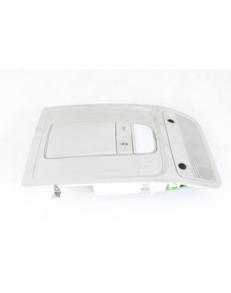 Recambio de luz techo para audi a3 (8v1, 8vk) 1.6 tdi referencia OEM IAM 8V0951177