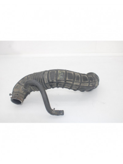 Recambio de tubo aire admision para hyundai i30 (gd) style sport referencia OEM IAM 281381R200