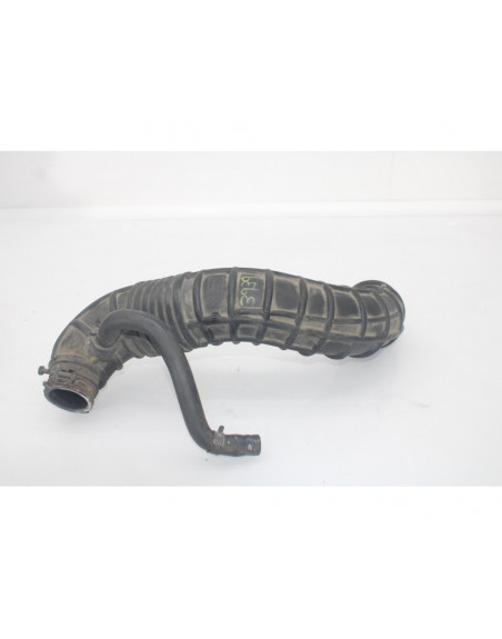 Recambio de tubo aire admision para hyundai i30 (gd) style sport referencia OEM IAM 281381R200